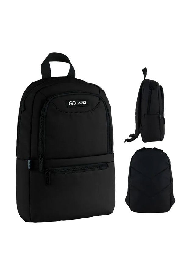 Рюкзак GoPack Education Teens GoPack GO25-119S-1 ЦБ-00281087 фото