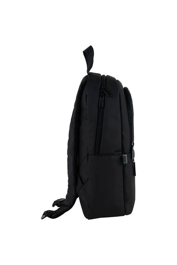 Рюкзак GoPack Education Teens GoPack GO25-119S-1 ЦБ-00281087 фото