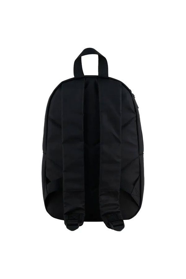 Рюкзак GoPack Education Teens GoPack GO25-119S-1 ЦБ-00281087 фото