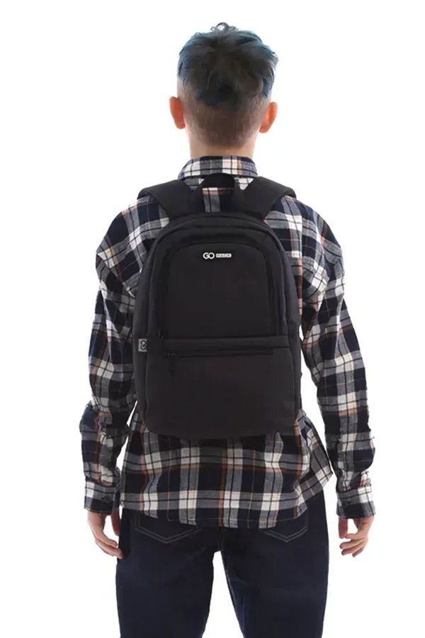 Рюкзак GoPack Education Teens GoPack GO25-119S-1 ЦБ-00281087 фото