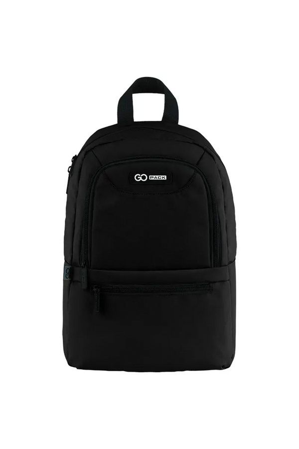 Рюкзак GoPack Education Teens GoPack GO25-119S-1 ЦБ-00281087 фото