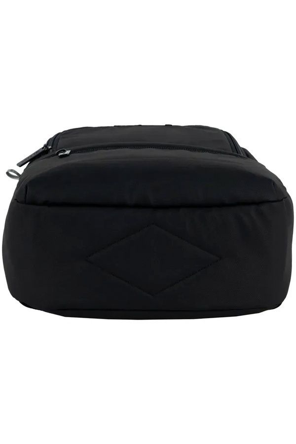 Рюкзак GoPack Education Teens GoPack GO25-119S-1 ЦБ-00281087 фото