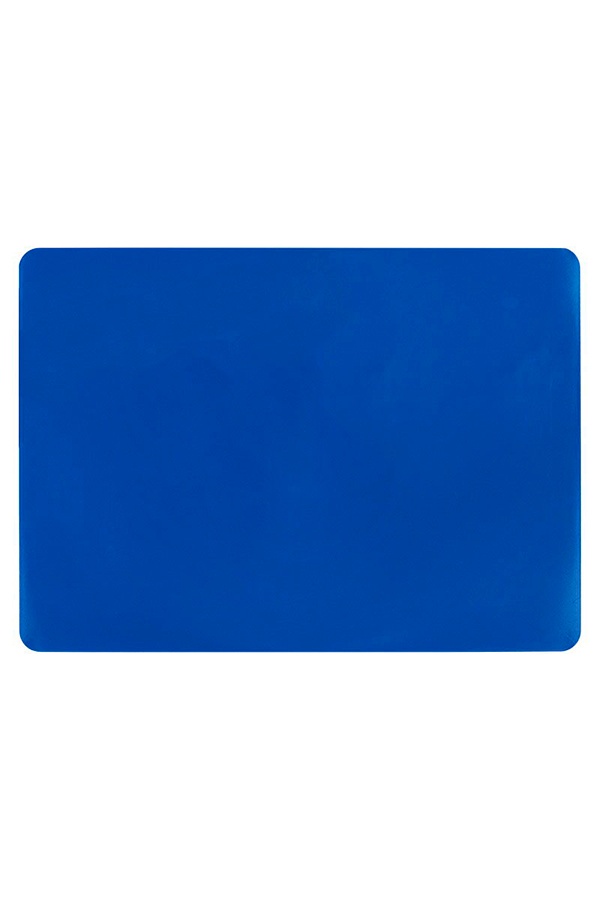 Набор для лепки цвет синий ЦБ-00246846 SKT000985383 фото