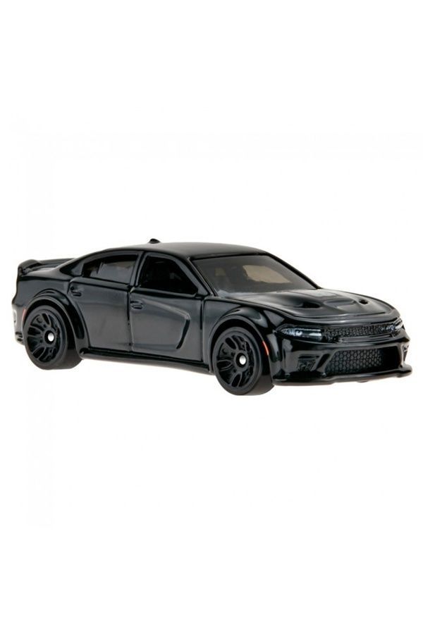 Тематична машинка - &ldquo;Форсаж&rdquo; Hot Wheels Hot Wheels HNR88 ЦБ-00220002 фото