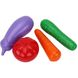 Іграшка "Кухня" колір різнокольоровий ЦБ-00132336 SKT000473169 фото 3