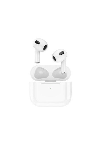 Бездротові навушники Hoco EW20 TWS колір білий ЦБ-00213750 SKT000894528 фото