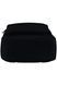 Рюкзак GoPack Education Teens GoPack GO25-147M-8 ЦБ-00281088 фото 12