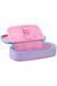 Пенал шкільний Kite Studio Pets KITE SP26-599 ЦБ-00297739 фото 6