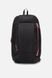 Спортивный рюкзак для девочки цвет черный ЦБ-00251850 SKT000997536 фото 1