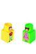 Конструктор Kids Blocks Wader 41591 ЦБ-00281943 фото 4