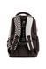Рюкзак ортопедический школьный Kite Education teens Fancy KITE K26-727M-2 ЦБ-00297759 фото 5