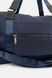 Мужская дорожная сумка цвет синий ЦБ-00232077 SKT000937836 фото 2
