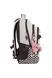 Рюкзак ортопедический школьный Kite Education teens Fancy KITE K26-727M-2 ЦБ-00297759 фото 4