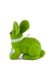 Салатовый кролик цвет салатовый ЦБ-00243819 SKT000969516 фото 2