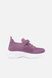 Кросівки для дівчинки 30 колір фіолетовий ЦБ-00237909 SKT000955131 фото 2