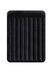 Надувний матрац-ліжко - Intex INTEX 64143 ЦБ-00276689 фото 2