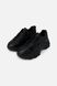Жіночі кросівки 36 колір чорний ЦБ-00244992 SKT000980347 фото 1