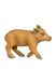 Іграшка фігурка тварини "Сафарі" Дике порося колір різнокольоровий ЦБ-00237349 SKT000953980 фото 2
