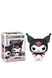 Фигурка Hello Kitty - POP KUROMI цвет разноцветный ЦБ-00257582 SKT001013423 фото 1