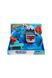 Ігровий набір «Голодна Акула-робот» колір різнокольоровий ЦБ-00136008 SKT000480913 фото 2