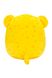 М'яка іграшка SQUISHMALLOWS – ГЕПАРД ЛЕКСІ колір різнокольоровий ЦБ-00246768 SKT000985297 фото 4