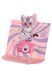 Підставка для книг Kite Studio Pets металева KITE SP25-392 ЦБ-00297704 фото 2