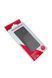 Power Bank - Портативна батарея 10.000 mAh ЦБ-00267677 фото 3