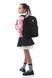 Рюкзак GoPack Education Teens GoPack GO25-147M-8 ЦБ-00281088 фото 7