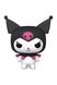 Фігурка Hello Kitty - POP KUROMI колір різнокольоровий ЦБ-00257582 SKT001013423 фото 3