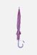 Парасолька — тростина для дівчинки колір бузковий ЦБ-00248628 SKT000989695 фото 4