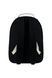 Рюкзак GoPack Education Teens GoPack GO25-147M-8 ЦБ-00281088 фото 10