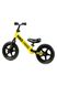 Велобіг "CORSO NEO" колір жовтий ЦБ-00245766 SKT000982692 фото 3
