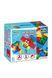 Конструктор Kids Blocks Wader 41591 ЦБ-00281943 фото 1