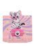 Підставка для книг Kite Studio Pets металева KITE SP25-392 ЦБ-00297704 фото 1
