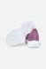 Кросівки для дівчинки 30 колір фіолетовий ЦБ-00237909 SKT000955131 фото 4