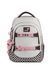 Рюкзак ортопедический школьный Kite Education teens Fancy KITE K26-727M-2 ЦБ-00297759 фото 2