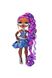 Лялька "Діва" колір різнокольоровий ЦБ-00204464 SKT000876246 фото 1