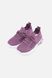 Кросівки для дівчинки 30 колір фіолетовий ЦБ-00237909 SKT000955131 фото 5