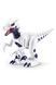 Інтерактивна іграшка ROBO ALIVE серії "Robo Dino" S1 &mdash; Раптор ZURU 71152 ЦБ-00295588 фото 5