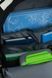 Рюкзак GoPack Education Teens GoPack GO25-147M-8 ЦБ-00281088 фото 6