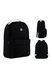 Рюкзак GoPack Education Teens GoPack GO25-147M-8 ЦБ-00281088 фото 2