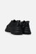 Жіночі кросівки 36 колір чорний ЦБ-00244992 SKT000980347 фото 4