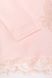 Костюм яслі на дівчинку колір рожевий ЦБ-00178952 SKT000595703 фото 3