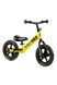 Велобіг "CORSO NEO" колір жовтий ЦБ-00245766 SKT000982692 фото 1