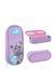 Пенал шкільний Kite Studio Pets KITE SP26-599 ЦБ-00297739 фото 1
