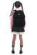 Рюкзак GoPack Education Teens GoPack GO25-147M-8 ЦБ-00281088 фото 8