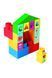 Конструктор Kids Blocks Wader 41591 ЦБ-00281943 фото 3