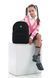 Рюкзак GoPack Education Teens GoPack GO25-147M-8 ЦБ-00281088 фото 1