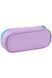 Пенал шкільний Kite Studio Pets KITE SP26-599 ЦБ-00297739 фото 4