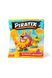 Фигурка PIRATIX серии "Golden Treasure" PPX1D824IN00 ЦБ-00288956 фото 2